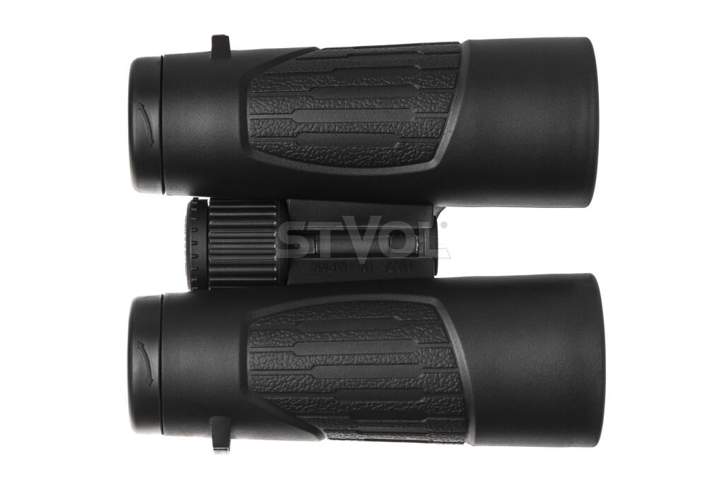 Бінокль Leupold 7x42 "BX-2 Cascades" фото 6