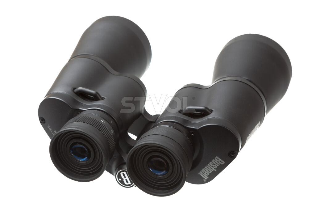 Бинокль Bushnell "Falcon" 10х50 Фото 2