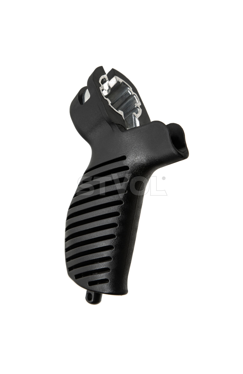 50691 Ружье гладкоствольное Mossberg M590 18.5' 7 SHOT FLEX TAC STOCK Фото 7