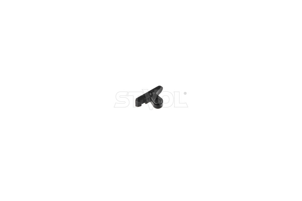 Экстрактор Armsan к A612/ Phenoma/ MMXVI/Paragon Grande