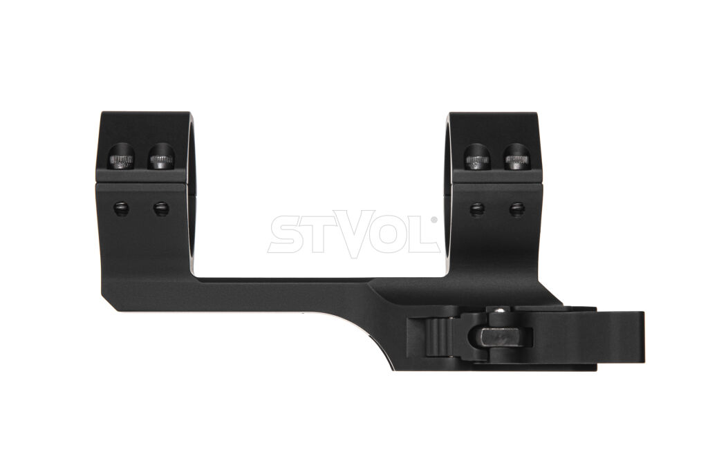 Крепление EOTECH MN2016 34 мм Фото 4