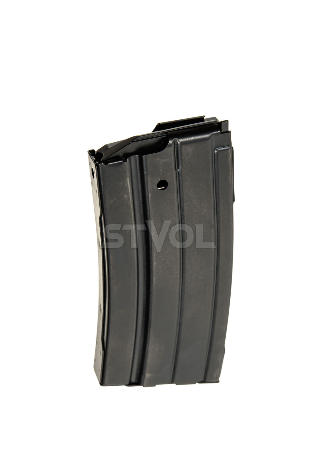 05888 Карабін нарізний RUGER MINI-14® TACTICAL 223Rem фото 12