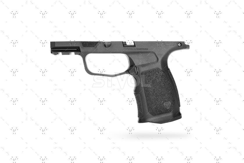 Рама пистолета SI для Sig Sauer P365 Black
