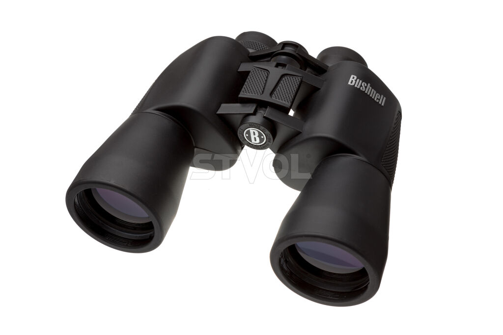 Бинокль Bushnell 16х50 "Powerview"