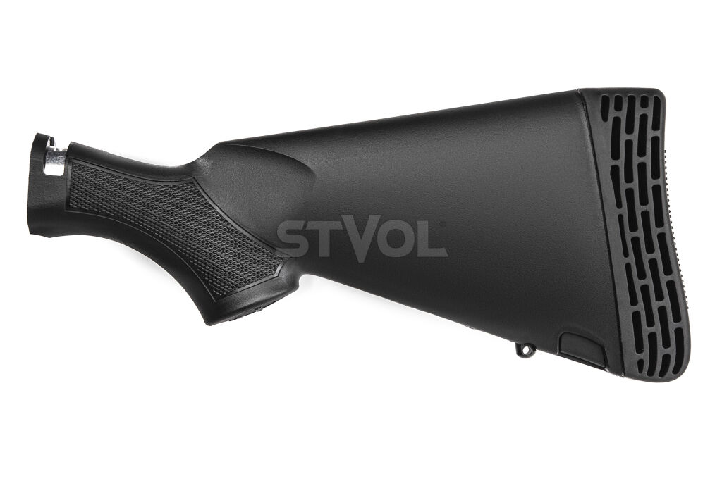Приклад Mossberg FLEX Compact 12 1/2 " фото 2