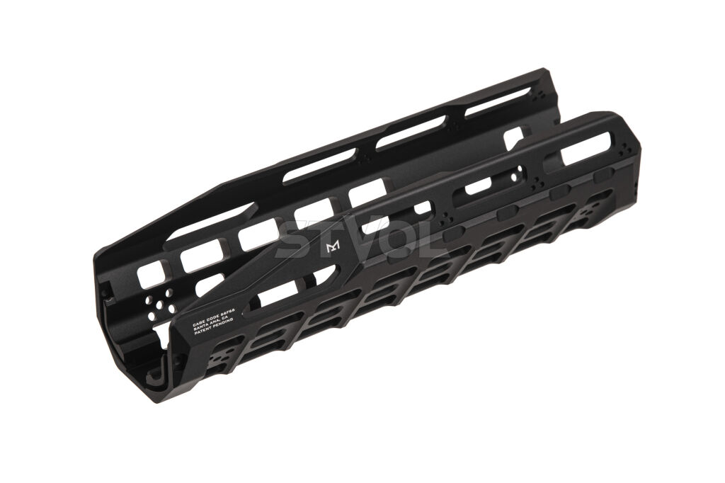 Цівка SI для Benelli M4 фото 2