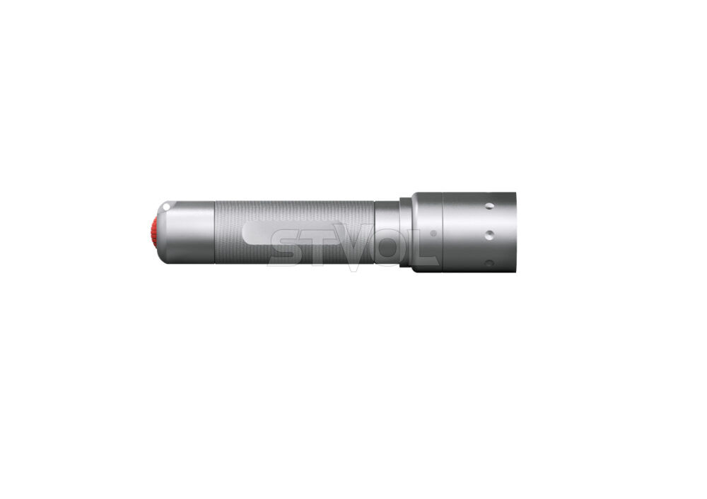 Ліхтар Solidline SL-Pro110, 110, блістер фото 2