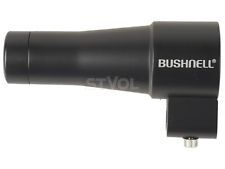 Прибор холодной пристрелки Bushnell
