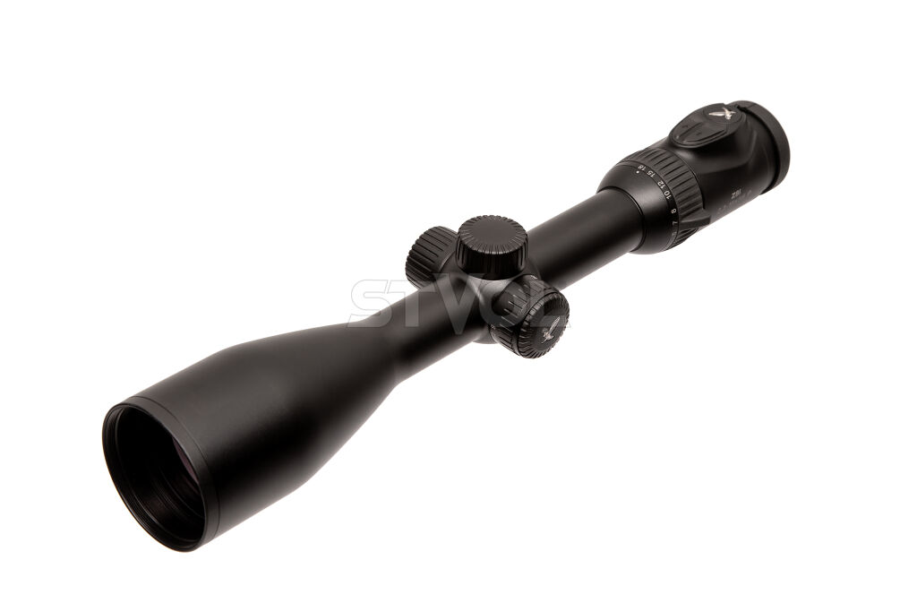 Прицел оптический Swarovski Z8i 2,3-18x56 P L 4A-300-I