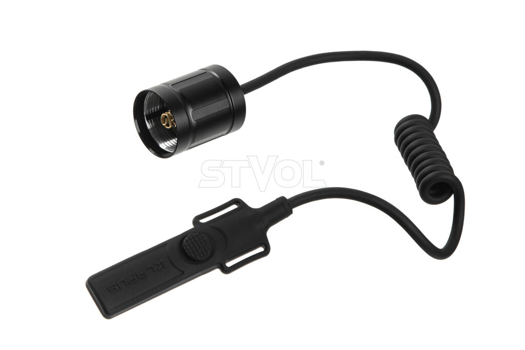 Кнопка виносна  T5KL14337 T5KL12843