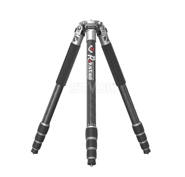 Трипод  Vector Optics Tauron Ground 56-169 см