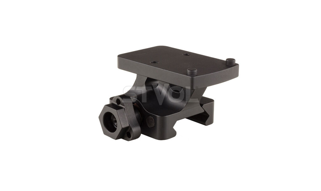 Райзер Trijicon для RMR - 35 мм/SRO - 41 мм с креплением Q-Loc
