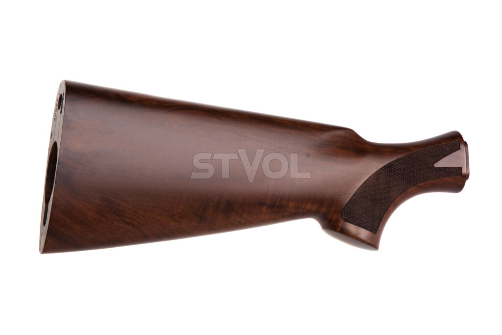 C5B054 Приклад дерев'яний Beretta фото