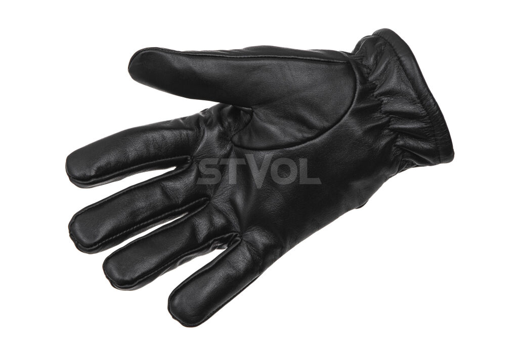 Перчатки тактические Armored Claw Direct Guard Фото 2