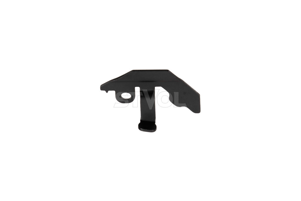 Фиксатор затвора для Mossberg Patriot Фото 2