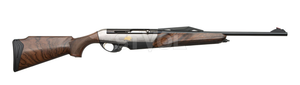 Карабин охотничий Benelli Argo Prestige 20", кал. 308 Win.