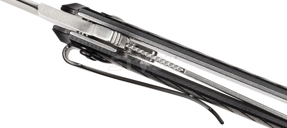 Нож CRKT "Xolotl" Фото 4