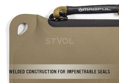 Чехол Magpul DAKA, средний фото 3