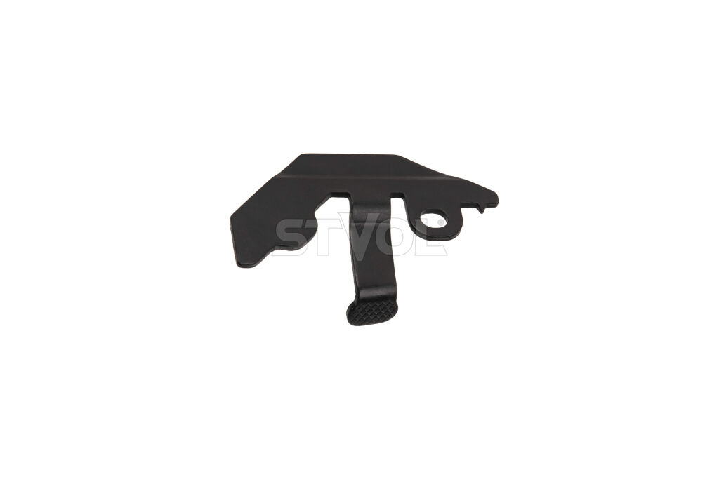Фиксатор затвора для Mossberg Patriot
