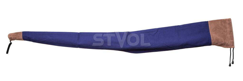 Чохол рушничний "Beretta" HP Sock 130 см фото 2