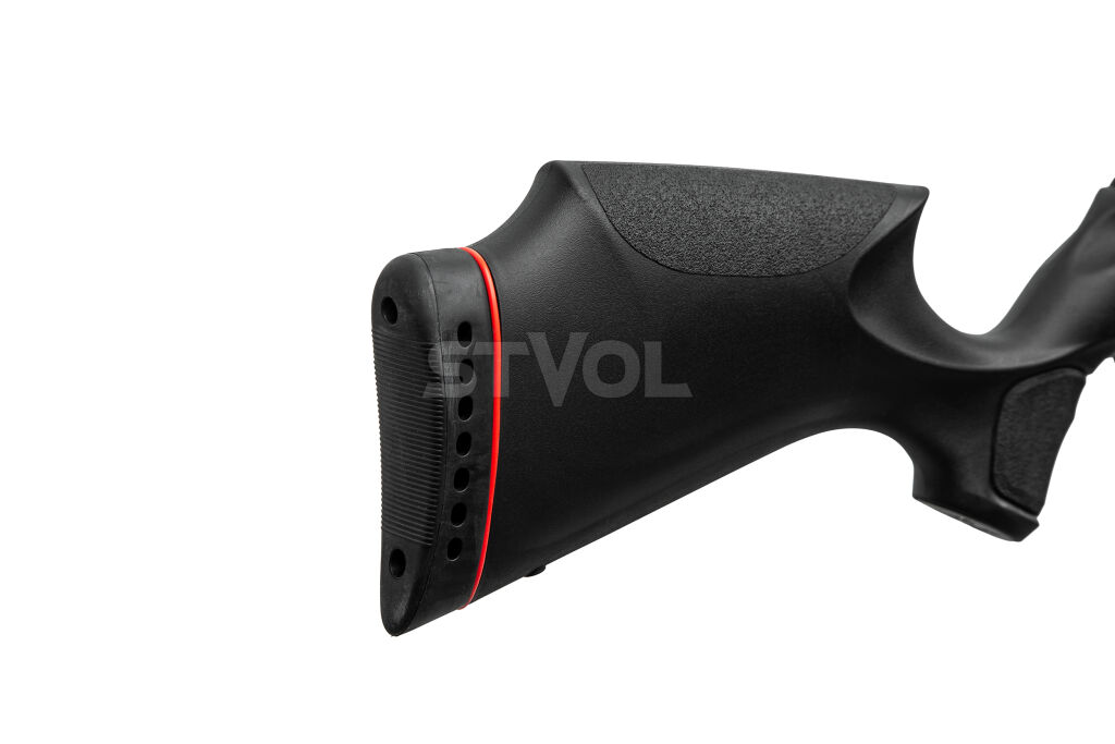 Гвинтівка пневматична Gamo Swarm Magnum Pro 10X Gen3i кал.4,5 фото 6
