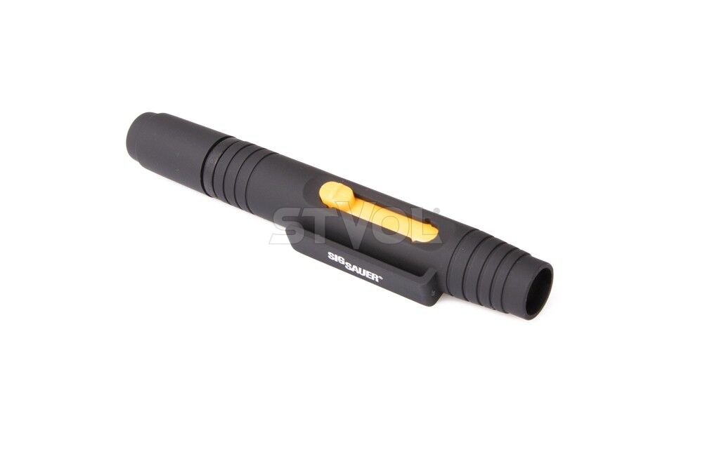 Карандаш для ухода за оптикой SIG Optics