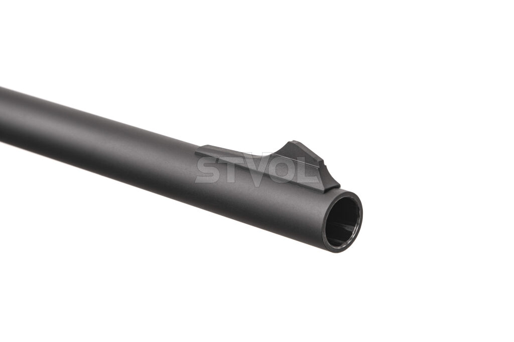 C0020700 Ствол Nova slug rifled 12ga 24" фото 3
