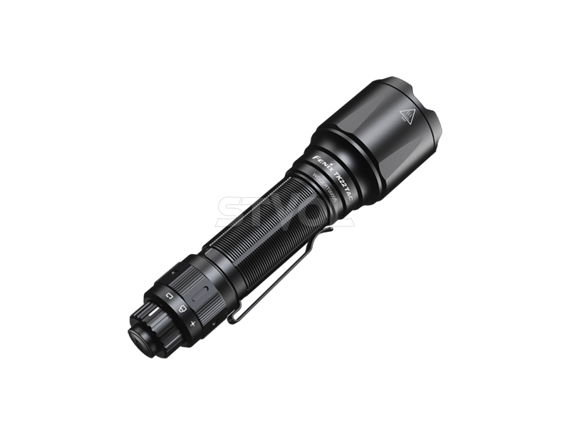 TK22TAC Ліхтар ручний Fenix TK22TAC Фото 4