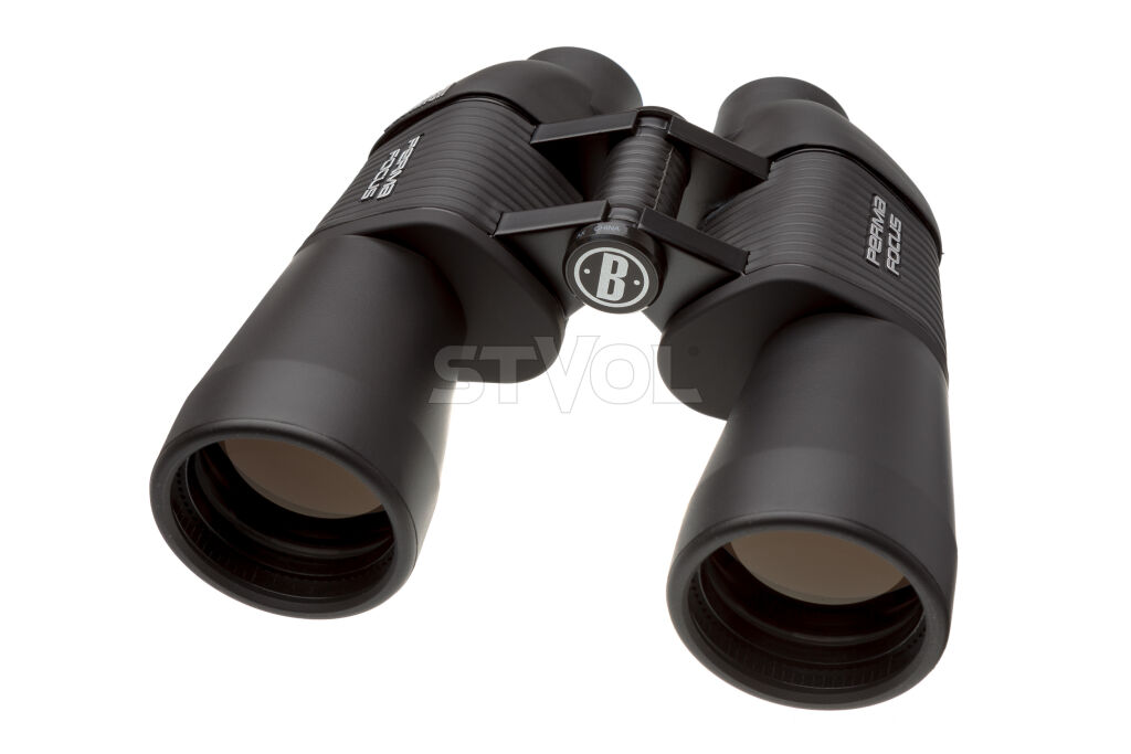 Бинокль Bushnell 12х50 "Perma focus"