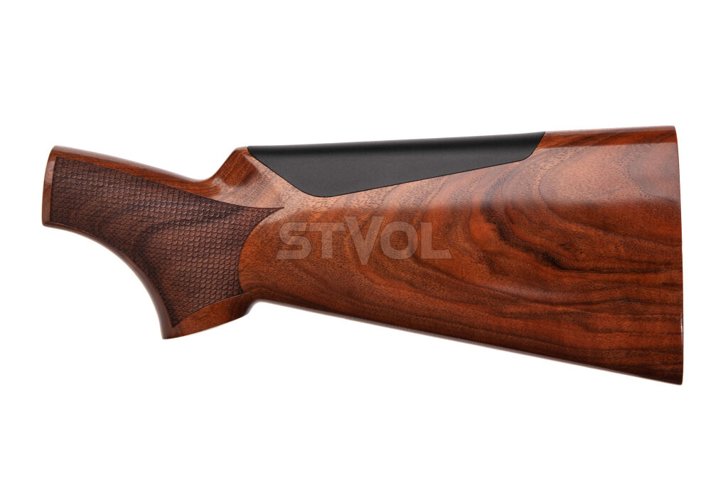 Приклад Benelli 828U Black Фото 2