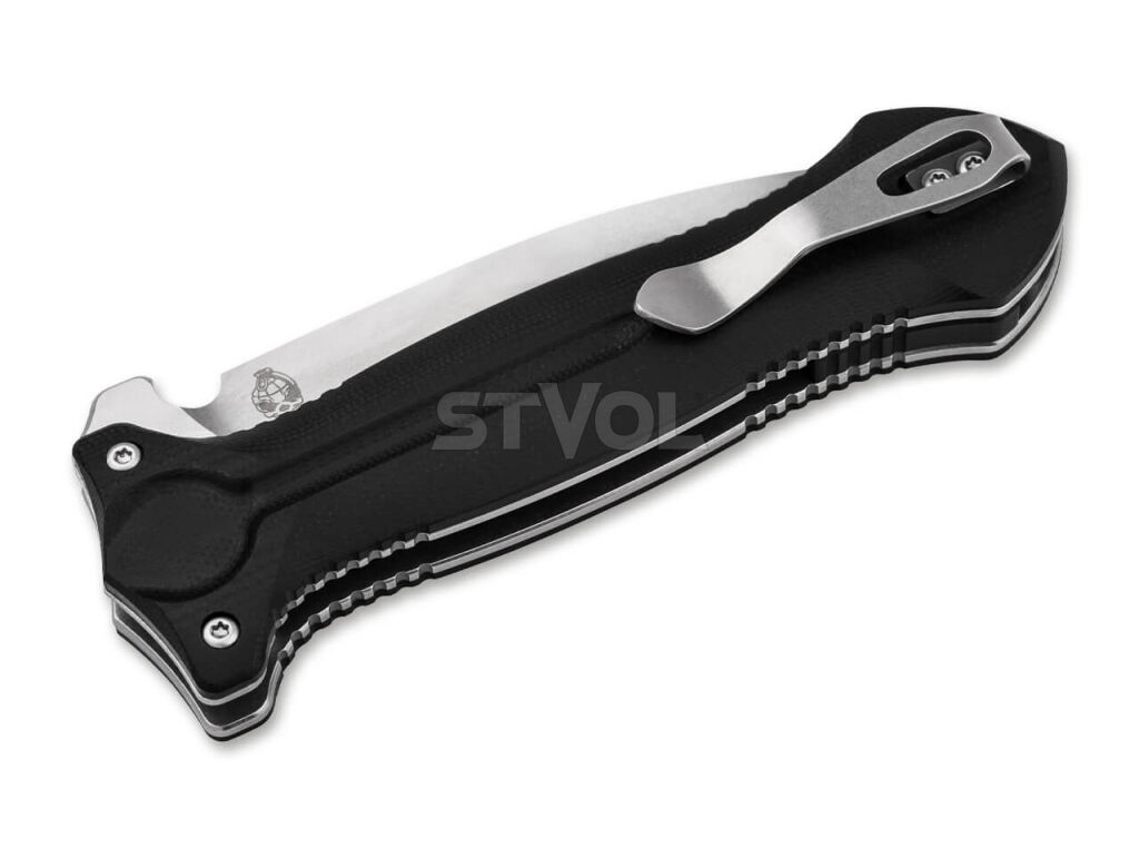 Нож Boker Plus "Cheus" Фото 2