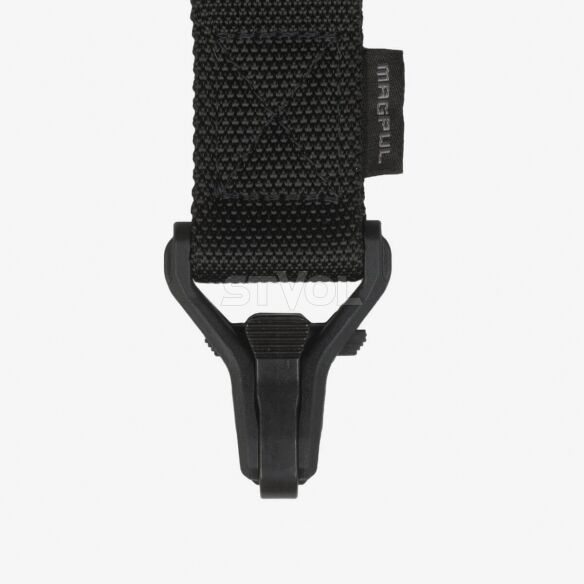 MAG513 Ремень Magpul MS1® Sling Фото 3