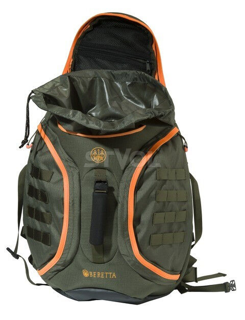 Рюкзак "Beretta" Modular Backpack 35 л фото 7