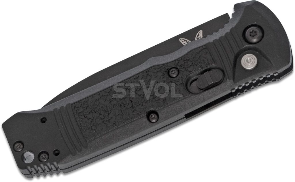 Ніж Benchmade "Casbah" фото 4