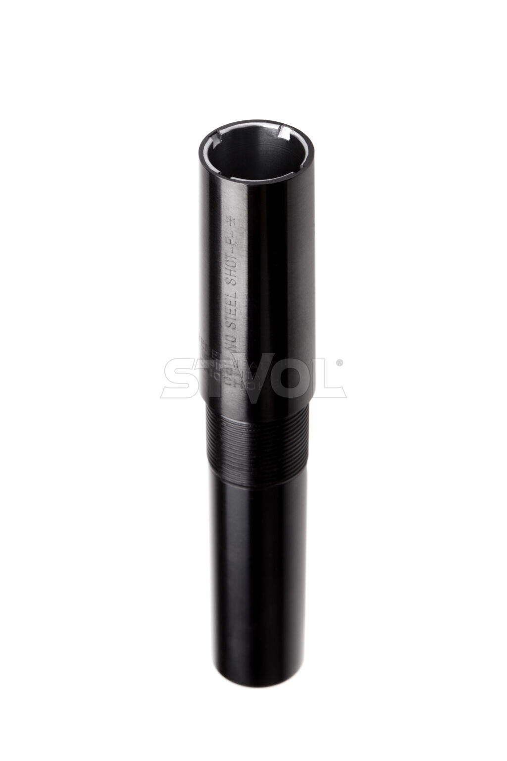 Чок-удлинитель Benelli Crio кал.12 F* (+50mm)