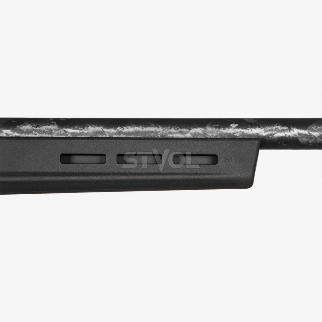 MAG548-GRY Ложе Magpul Hunter X-22 для Ruger 10/22 Фото 4
