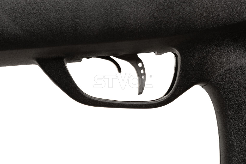 Пневматическая винтовка Gamo PACK G-MAGNUM1250 WHIS.IGT MACH1 кал. 4.5 (прицел 3-9х40) Фото 2
