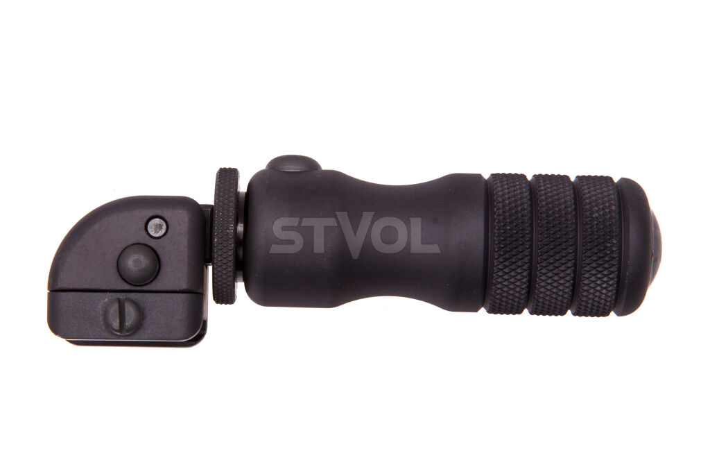 Монопод Barrett BT13-QK-PRM фото 4