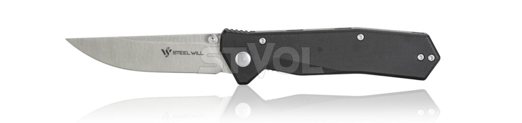 Нож Steel Will "Daitengu"