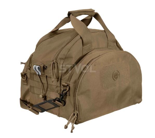 Сумка "Beretta" Tactical Range Bag Фото 3
