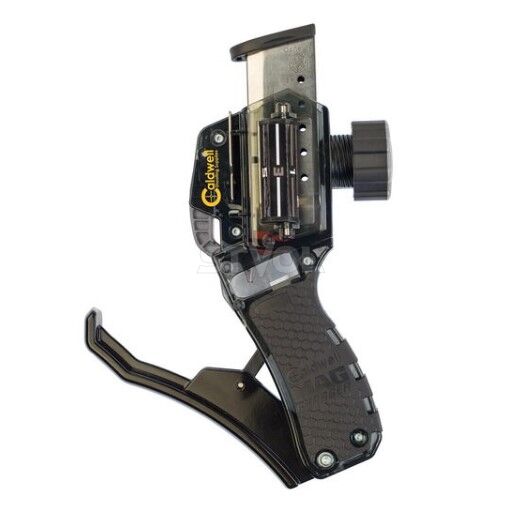 Прискорювач заряджання CALDWELL Universal Pistol фото 3