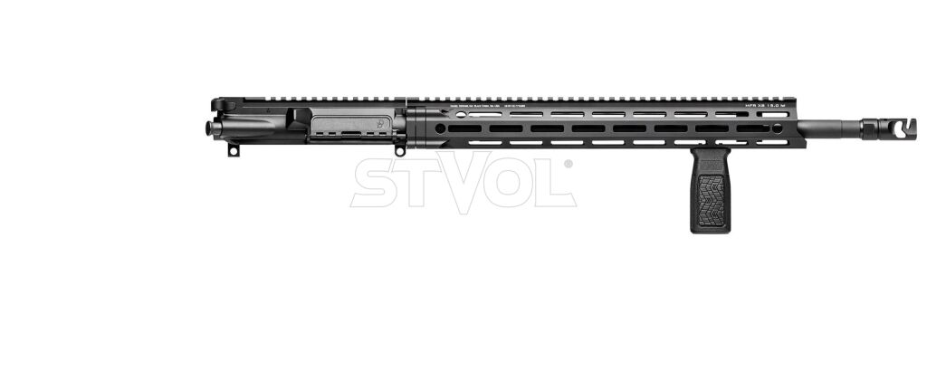 Аппер DANIEL DEFENSE DDM4  V7 PRO SERIES URG 18" кал.223 Фото 2