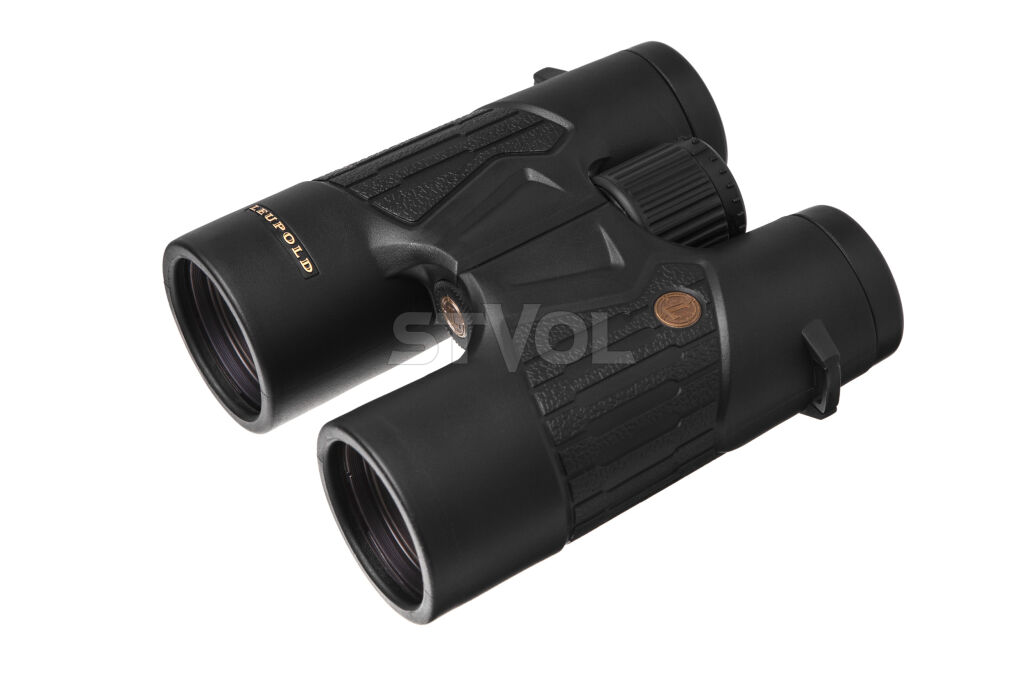 Бінокль Leupold 7x42 "BX-2 Cascades" фото