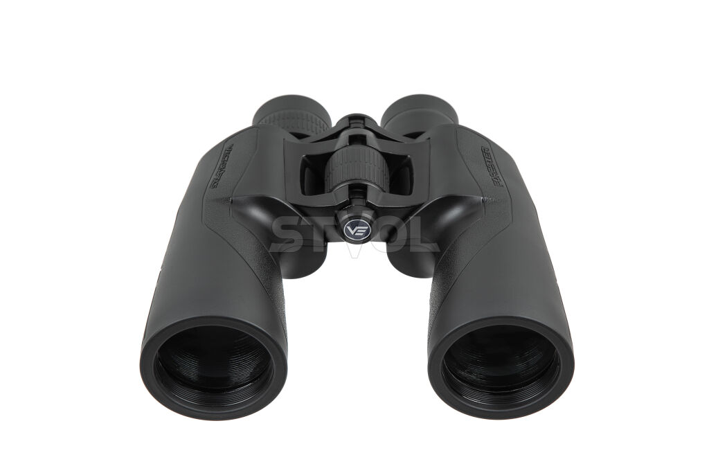 Бинокль Vector Optics Forester 10x50 Фото 4