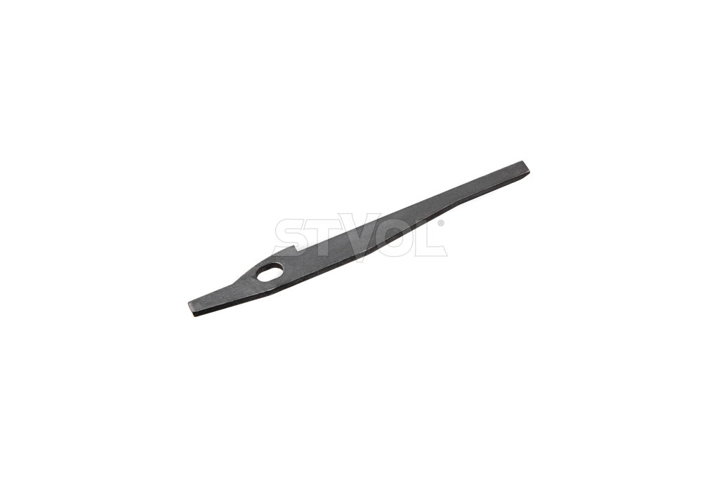 ML30740 Бойка Magnum Research 22WMR фото 2