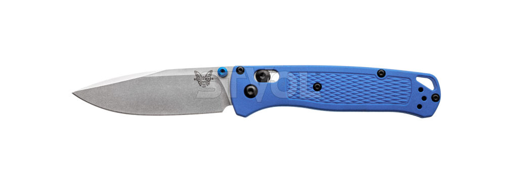 Ніж Benchmade "BUGOUT" фото