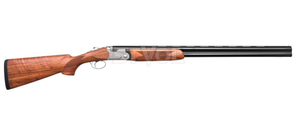 Рушниця мисливська Beretta 690 Field III 12/76/76 SingleTrigger OCHP фото