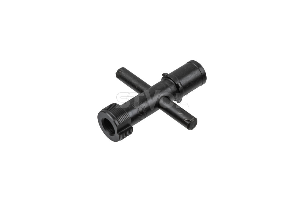 Рушнця мисливська Benelli M2 PRO MAX7 INT.CH. SHORT TUBE EUR, 12 кал., 30" фото 7