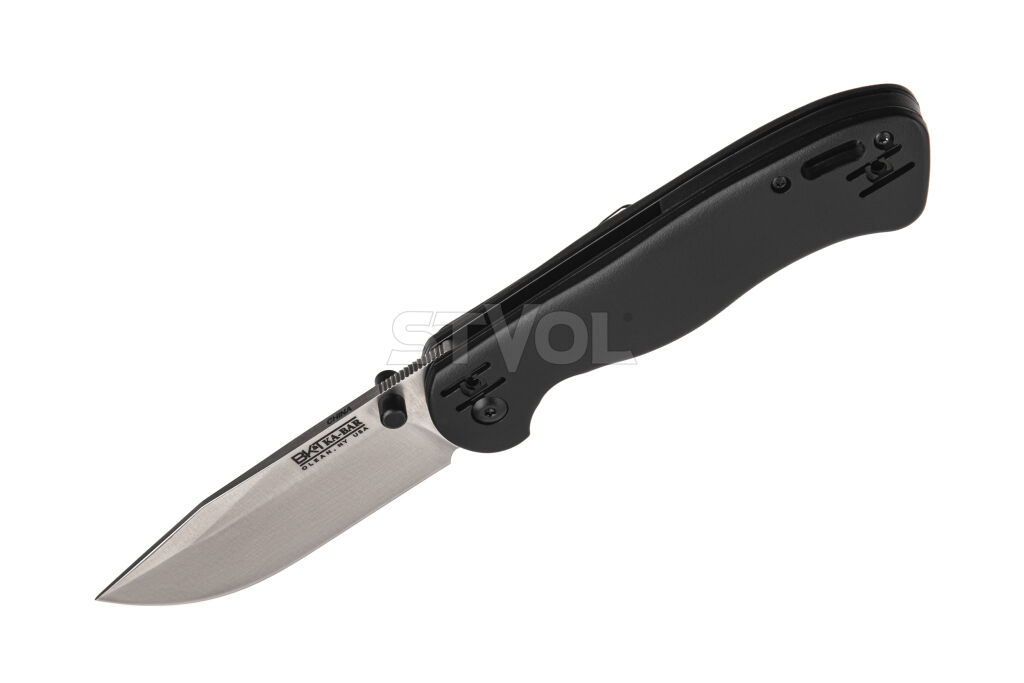 Нож KA-BAR "Becker Folder"