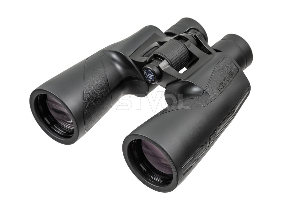 Бінокль Vector Optics Forester 12x50 фото